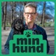 Min Hund