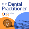 The Dental Practitioner - ADANSW Centre for Professional Development