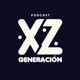 Generación XZ