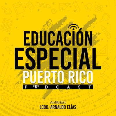 Educación Especial Puerto Rico
