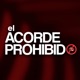 El acorde prohibido