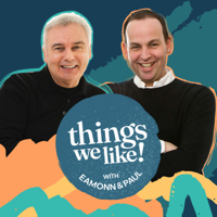 Sally Gunnell - Olympic Legend