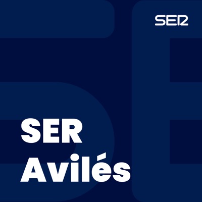 SER Avilés