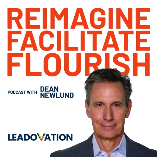 The Business of Intuition Image