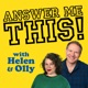 Answer Me This!