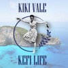 Kefi Life