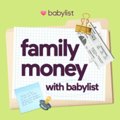 Family Money