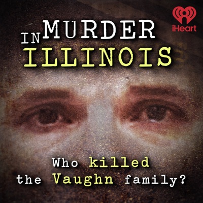 Murder in Illinois Murder in Illinois
