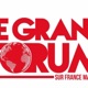 Le Grand Forum - #LGF