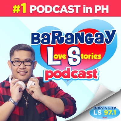 Barangay Love Stories Barangay Love Stories