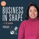 Ep #21 - How to Build a Stress-Free Launch Plan