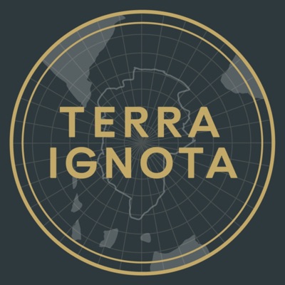 Terra Ignota Terra Ignota