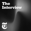 The Interview - The New York Times