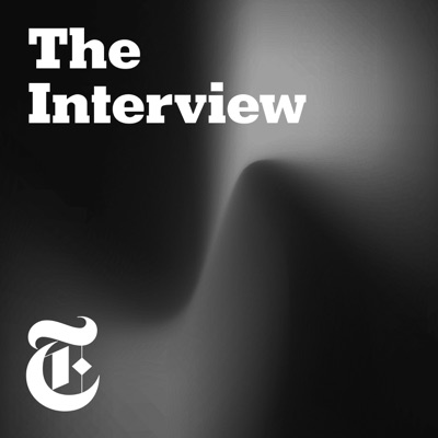 The Interview:The New York Times