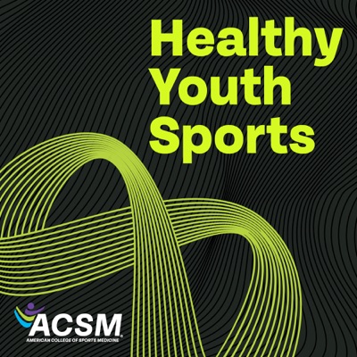 Healthy Youth Sports Healthy Youth Sports