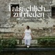 Tatsächlich... zufrieden