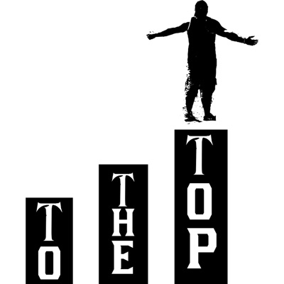 To The Top