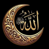 Islamic Teachings Gh www.youtube.com/@BabaTundehakmann