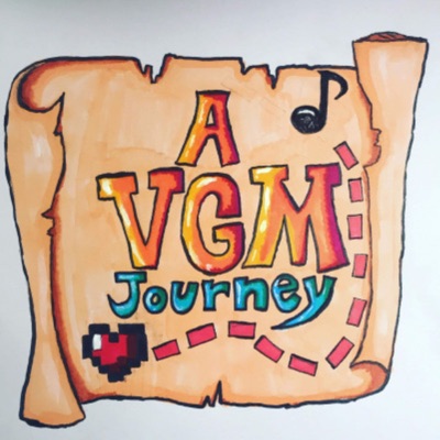 A VGM Journey A VGM Journey
