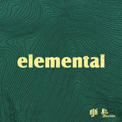 Elemental Elemental