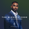 The Blessed Code™️ - Melvin Rodriguez