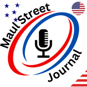 The Maul Street Journal