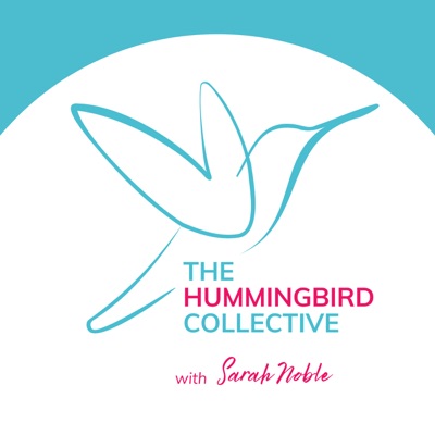 The Hummingbird Collective