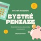 Bystré peniaze Talks