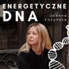 Energetyczne DNA - Energetyczne DNA