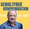 Neue Gewaltfreie Kommunikation - Freiheit, Eigenverantwortung & Entwicklung