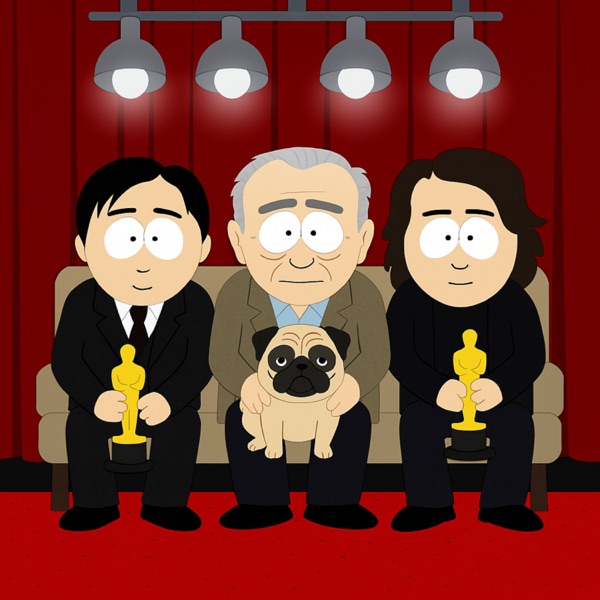 podcast