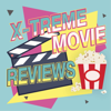 Extreme Movie Reviews - Movie Review