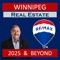 Winnipeg Real Estate Podcast