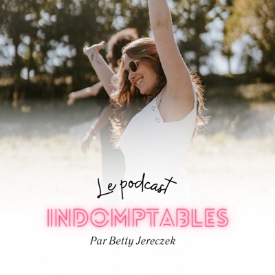 Indomptables Indomptables