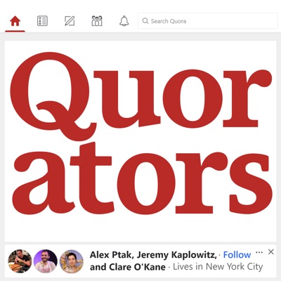 Quorators