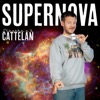 SUPERNOVA
