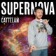 SUPERNOVA