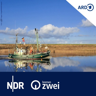 Das Niederdeutsche Hörspiel Das Niederdeutsche Hörspiel