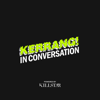 Kerrang! In Conversation - Kerrang!