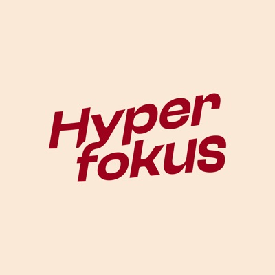 Hyperfokus Hyperfokus