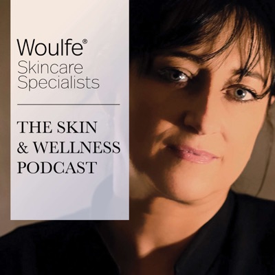 The Skin & Wellness Podcast
