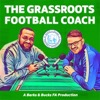 The Grassroots Football Coach