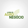 A Hora do Agronegócio - Jovem Pan