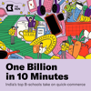 One Billion in 10 Minutes - The Ken