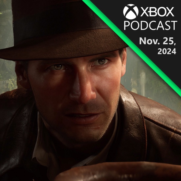 Diving Deeper Into Indiana Jones and The Great Circle photo