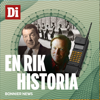 En rik historia - Dagens industri