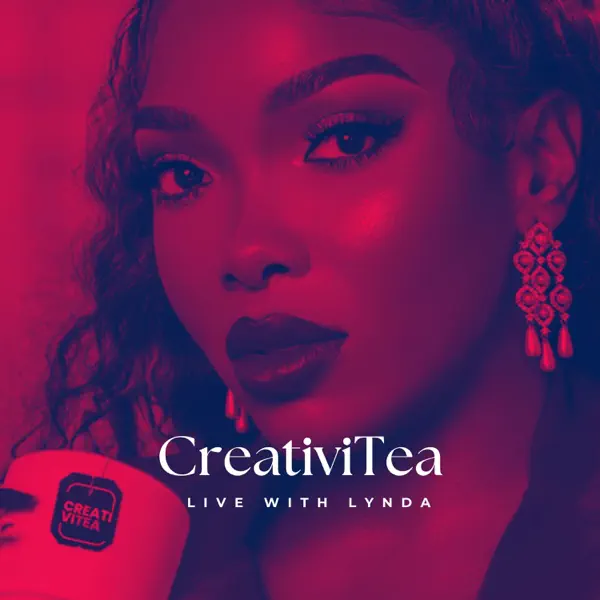 CreativiTea Pod