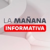 24 Horas | Showcast - La mañana informativa - Podcast podcast cover