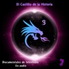 Documentales TV -Historia y Ficción