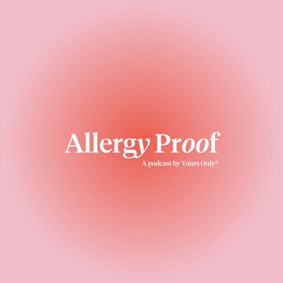 Allergy Proof®
